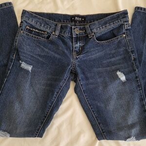 Abbey Dawn by Avril Lavigne Jeans